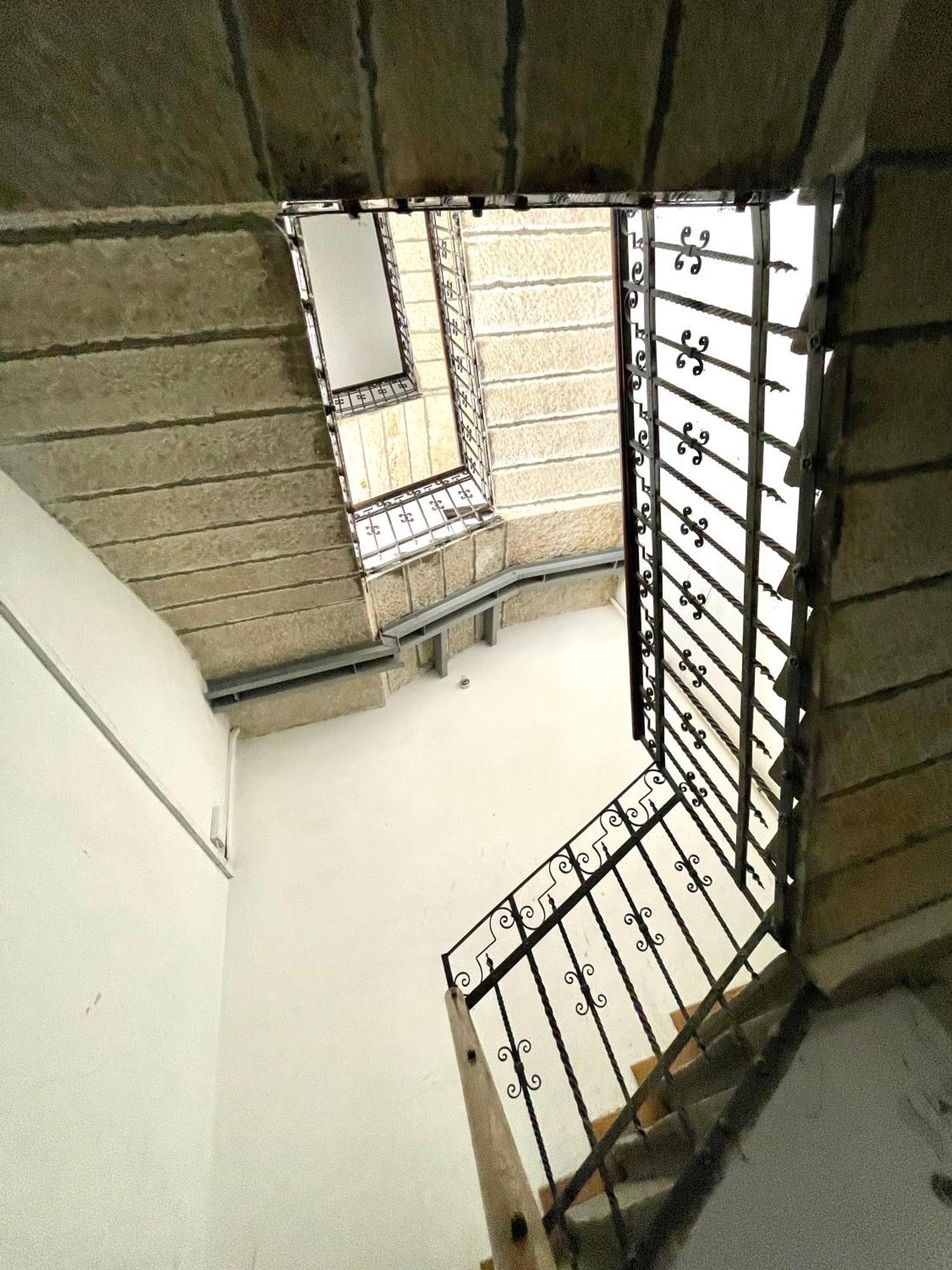 Hospedagem domiciliar Aradi With Private Bathroom In The Centre *