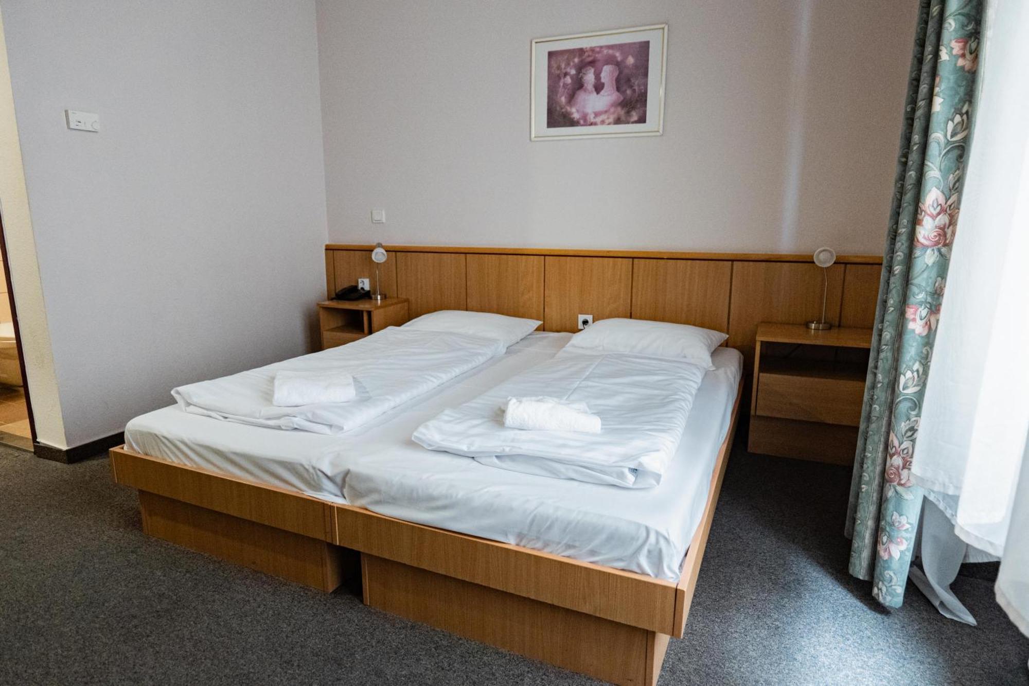 Pilvax Budapest