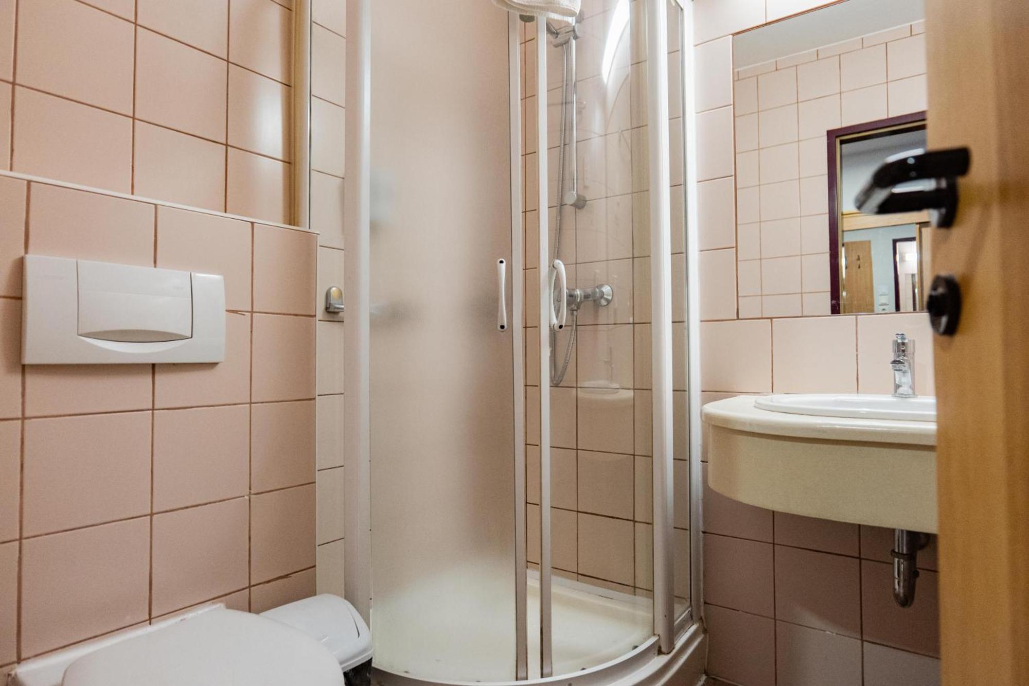 Pilvax 3* Budapest