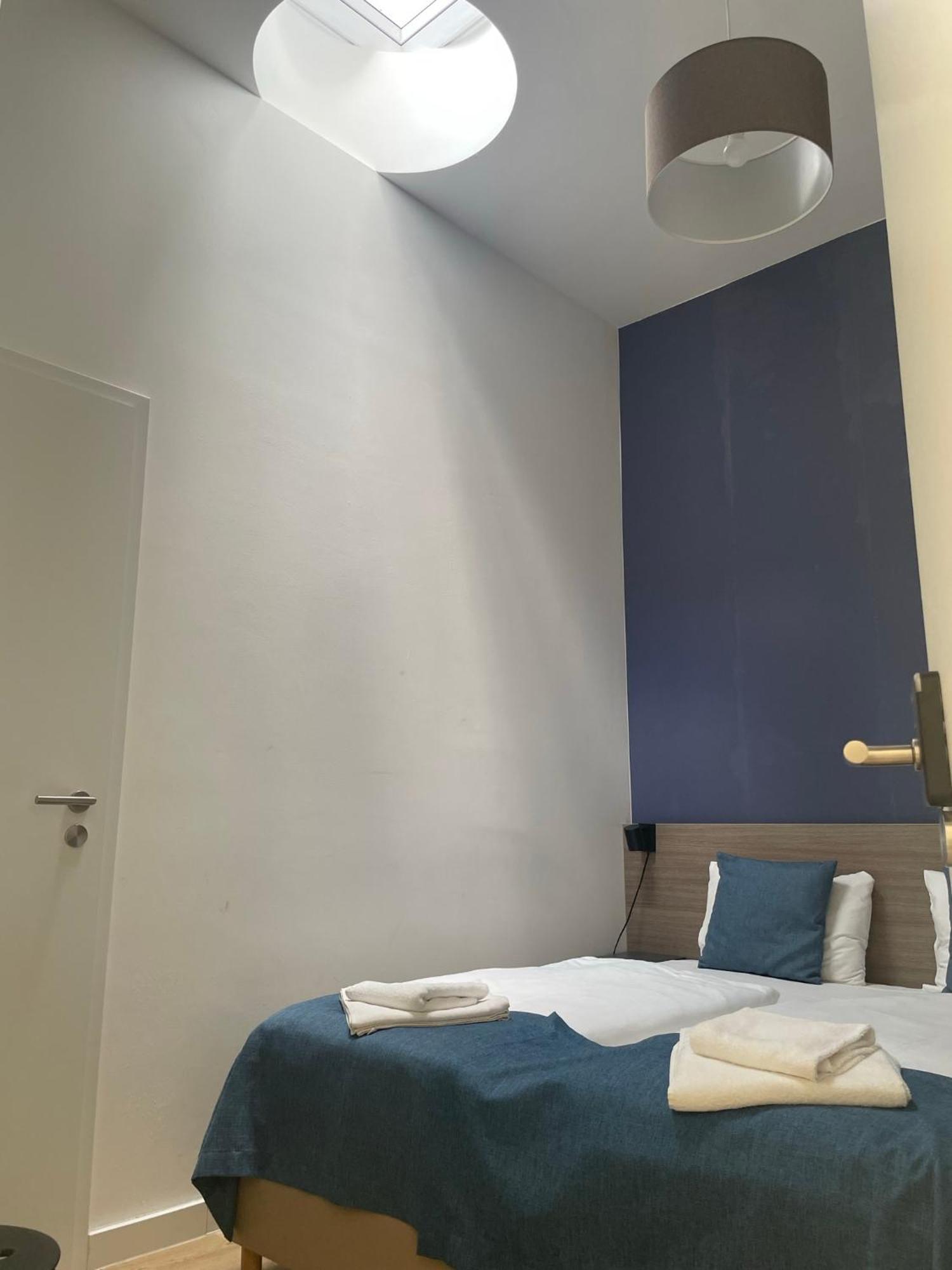 Hotel Res