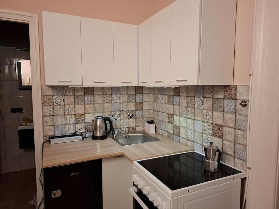 Apartment Anna