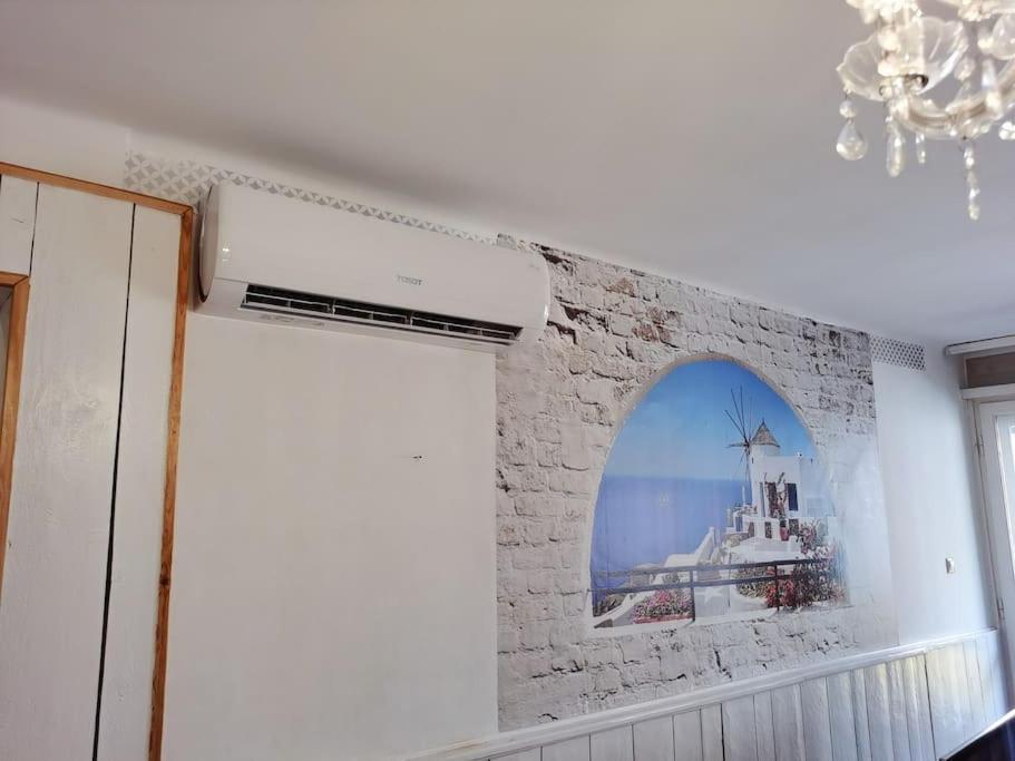 Apartment Deak Ferenc Ter
