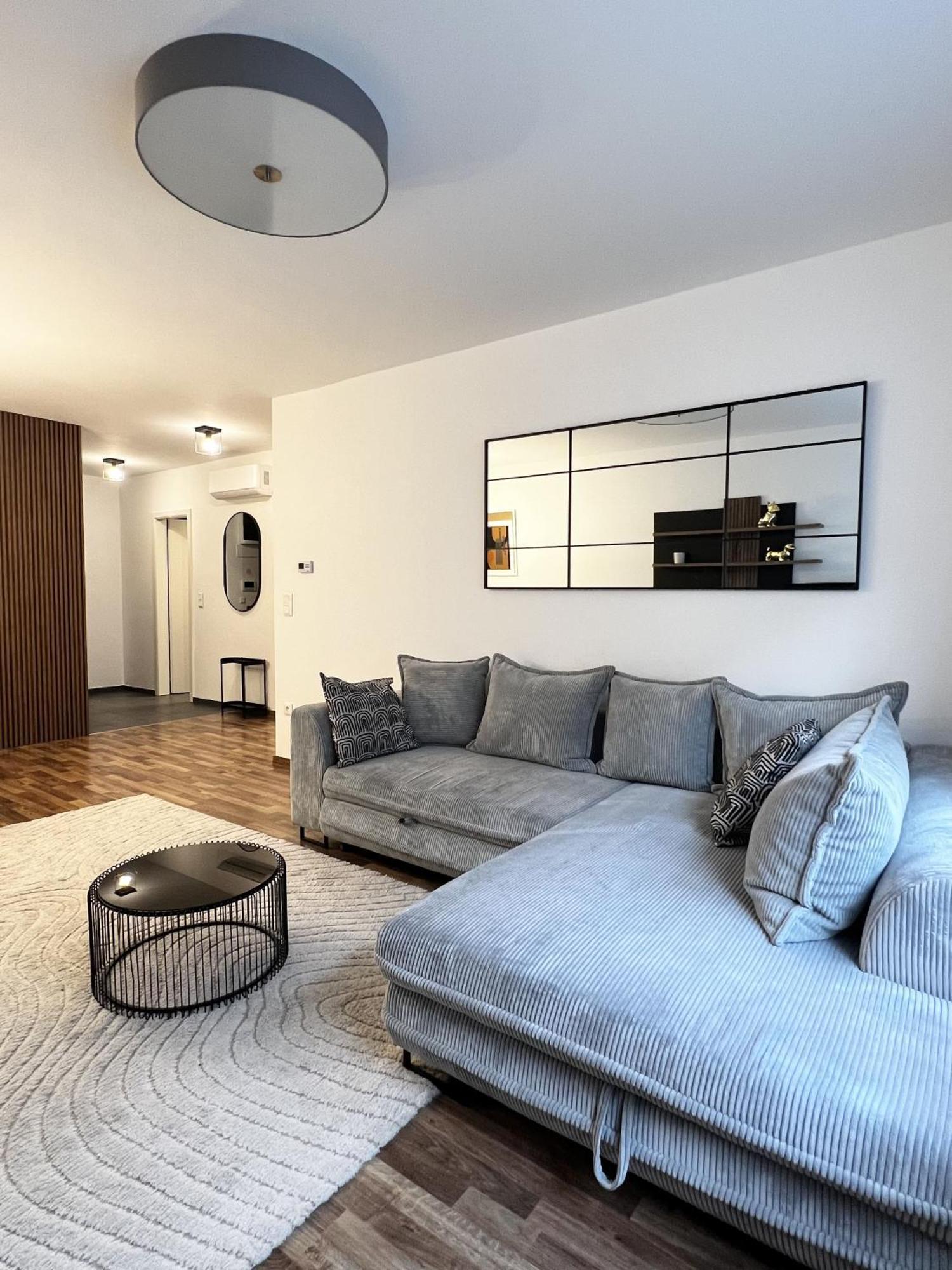 Mt Apartmanhotel *