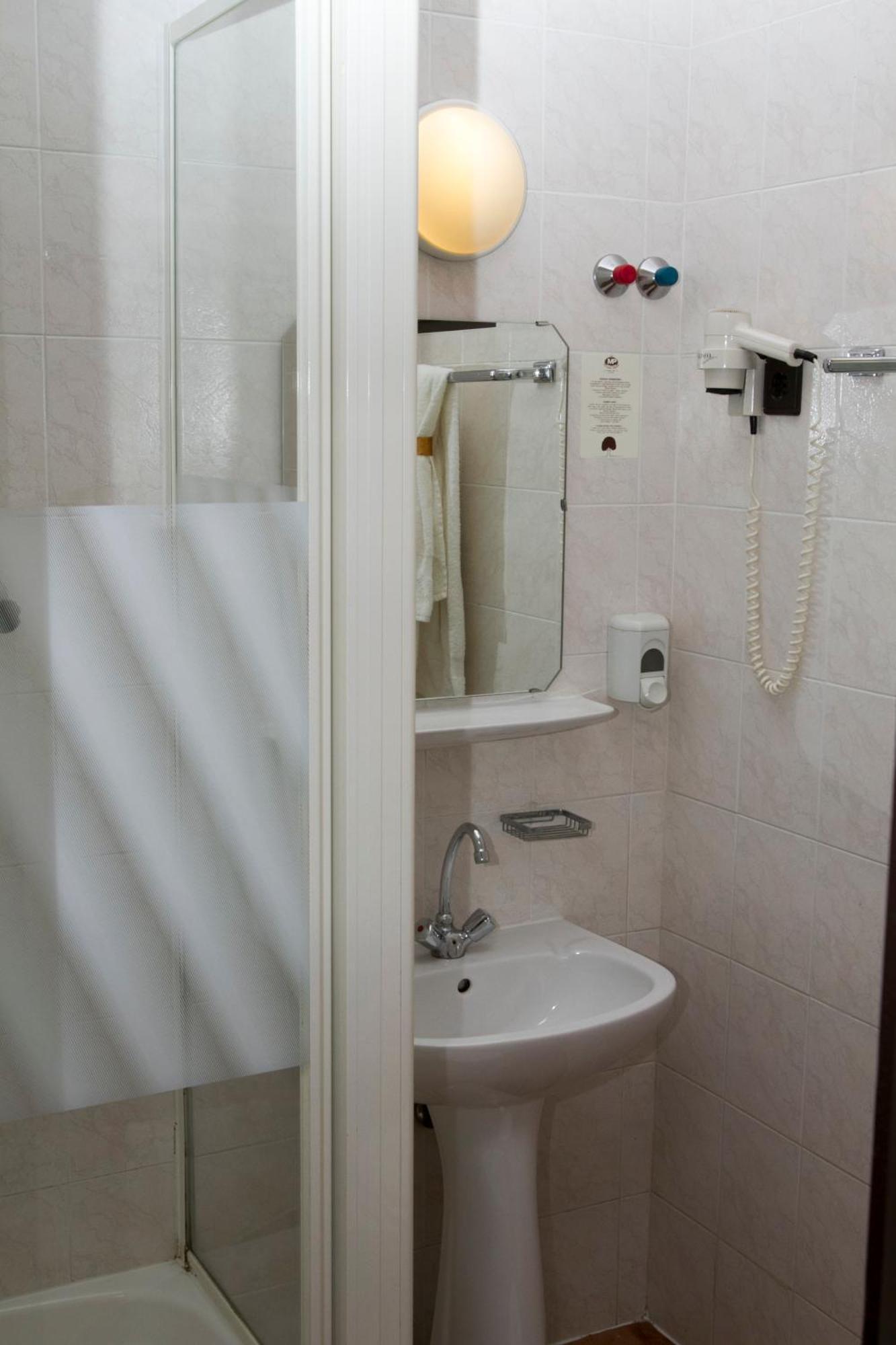 Hotel Molnar 3*
