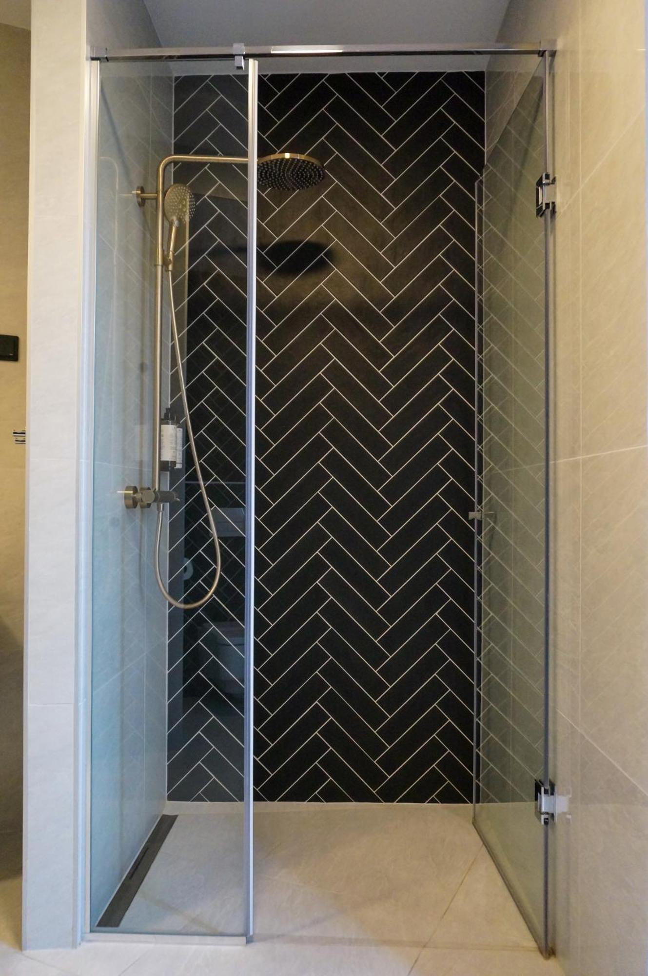 Apartmanhotel Mt Budapest