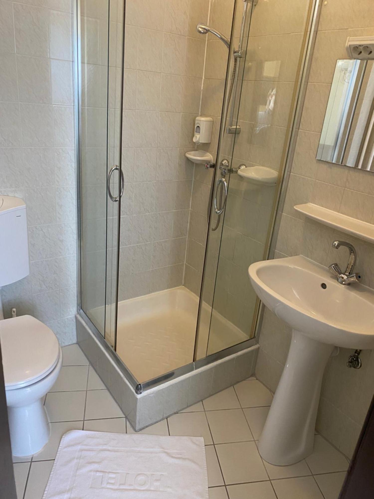 Hotel Molnar 3*