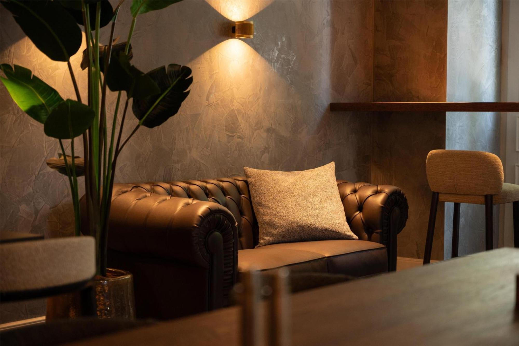 Radisson Collection Hotel, Basilica Hotel Budapest