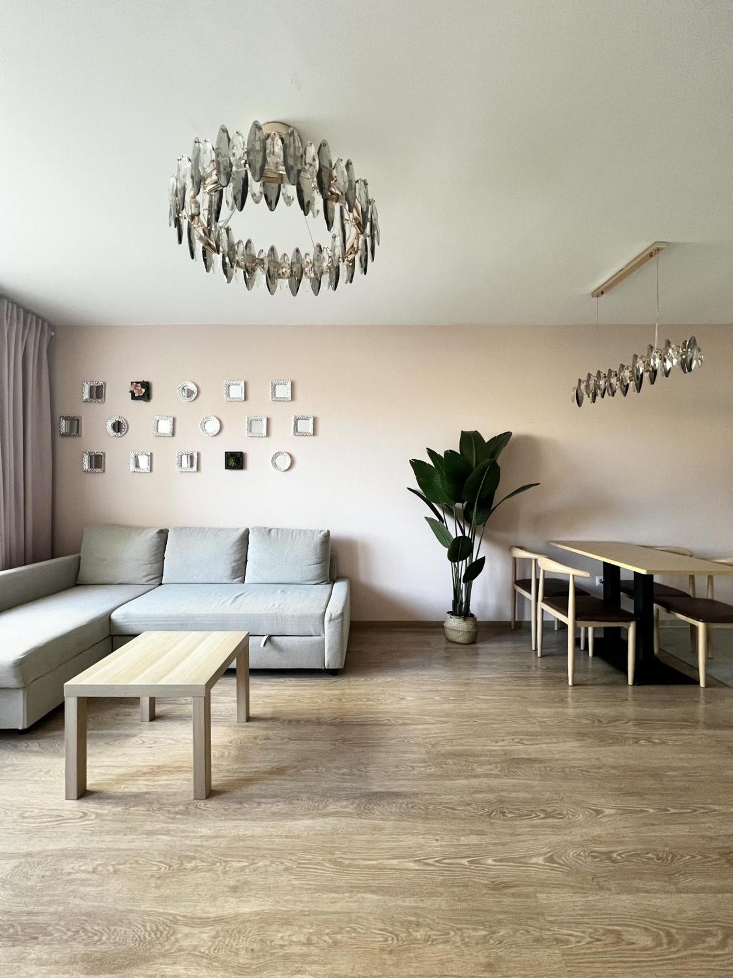 Mt Apartmanhotel *