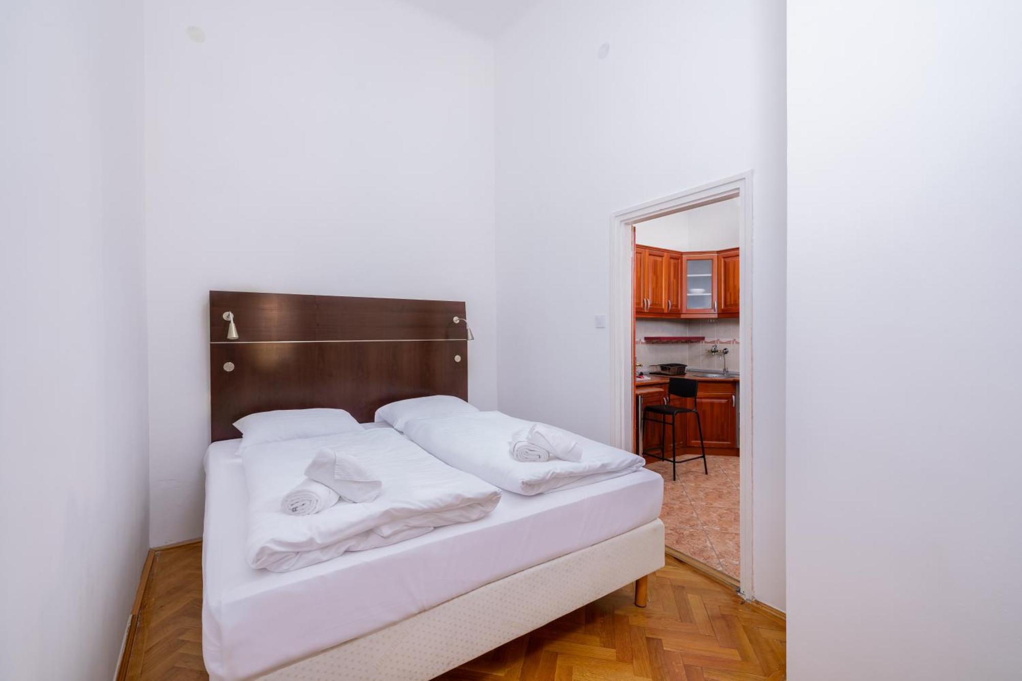 Matyas Budapest