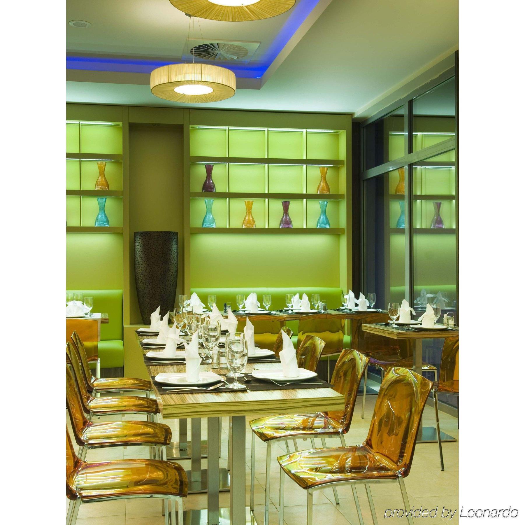 The Honest By Chic & Basic Budapest