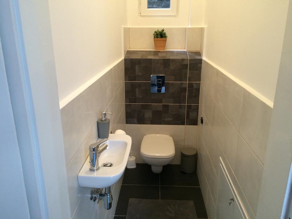 Apartman Luxury