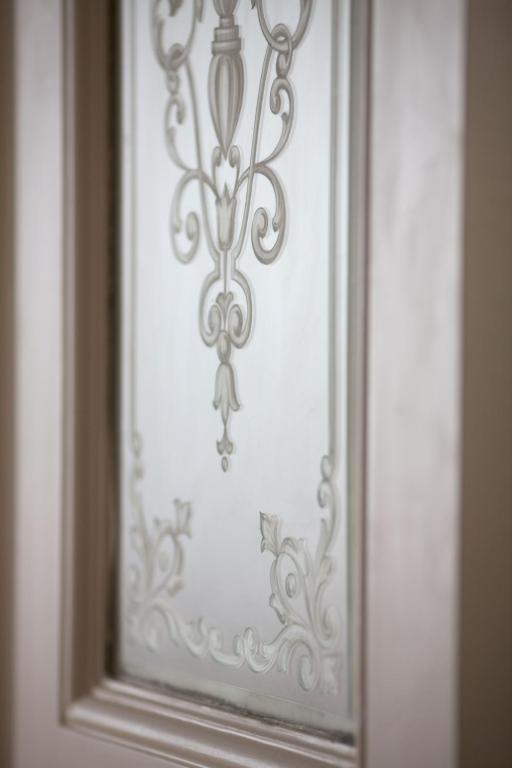 Beletage-boutique Hotel