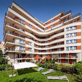 Escala & 4*