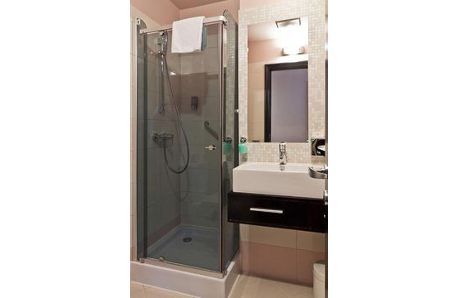 Hotel Carat Boutique