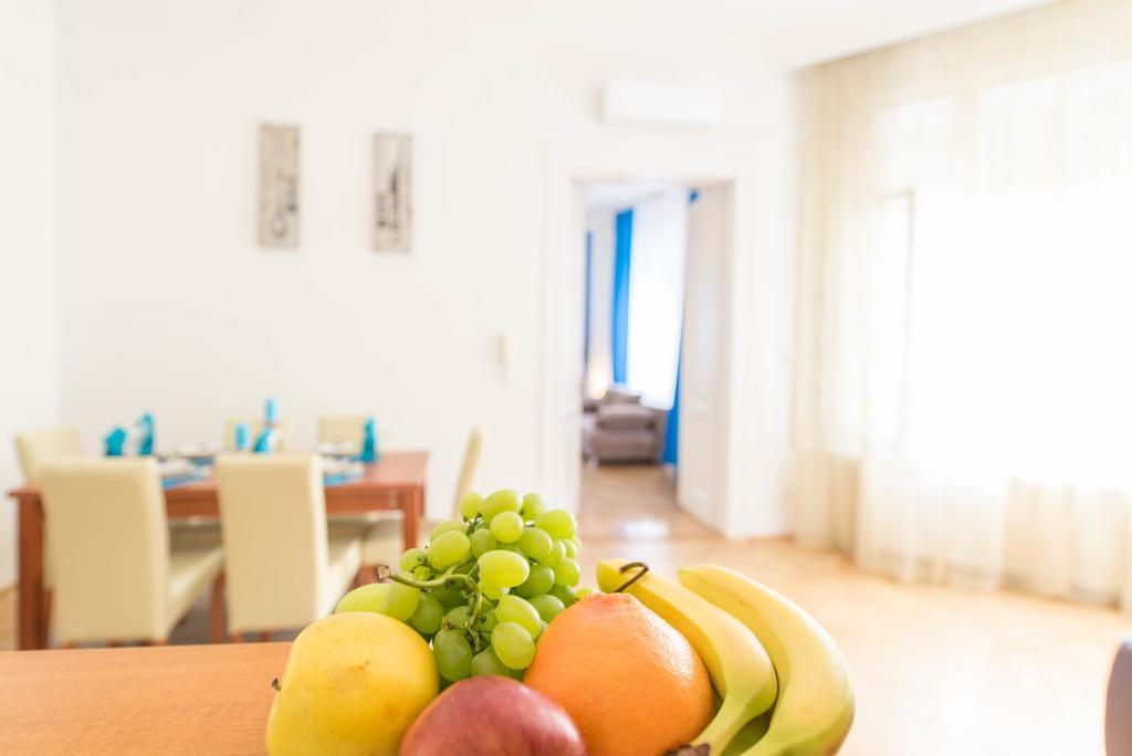 Apartamento Spirit Nador Ter *