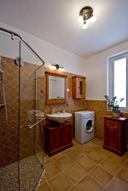 Corvin Lux Budapest