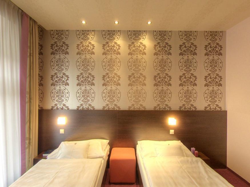 Hotel Carat Boutique
