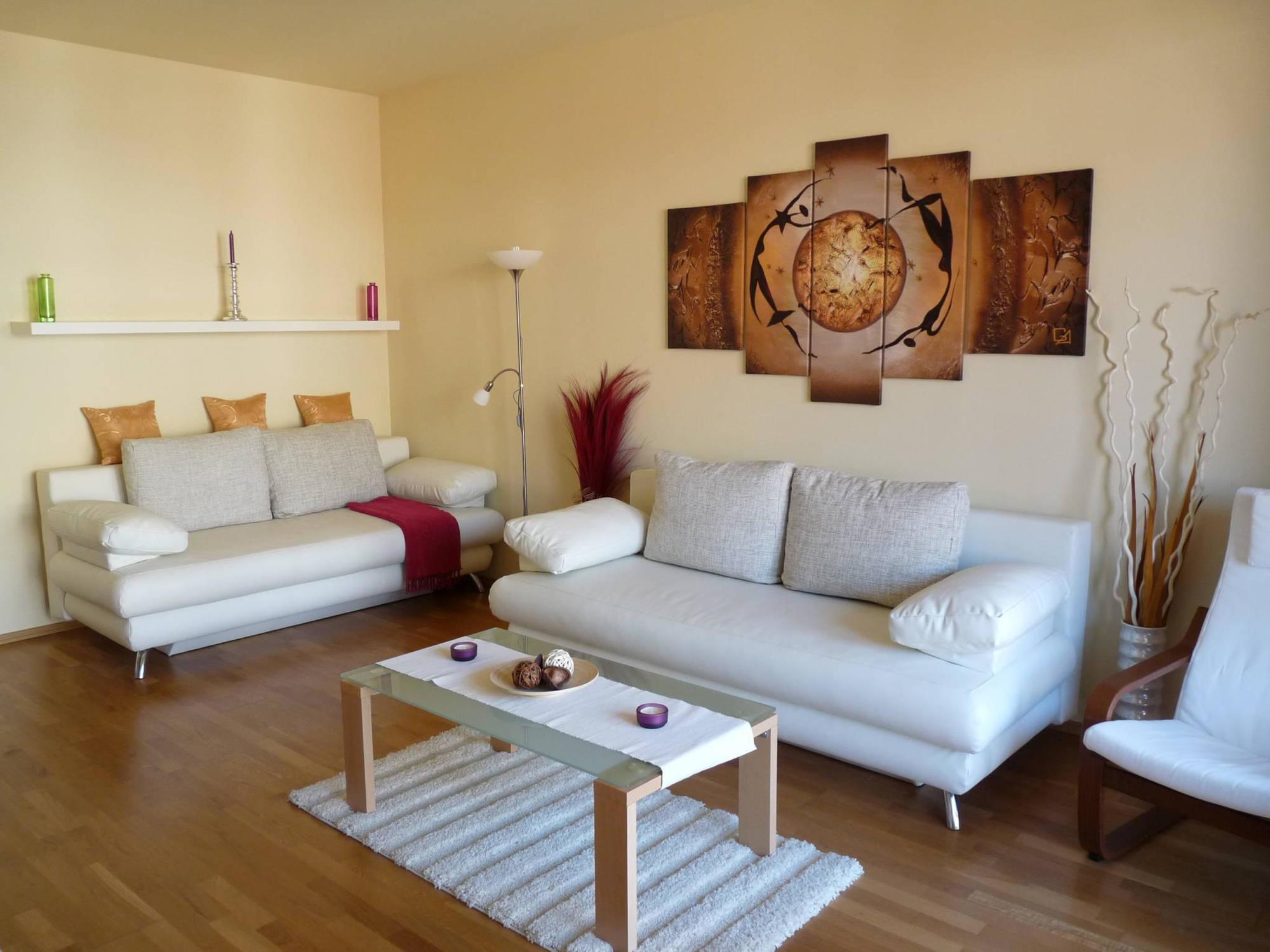 Trendy Deluxe Aparthotel
