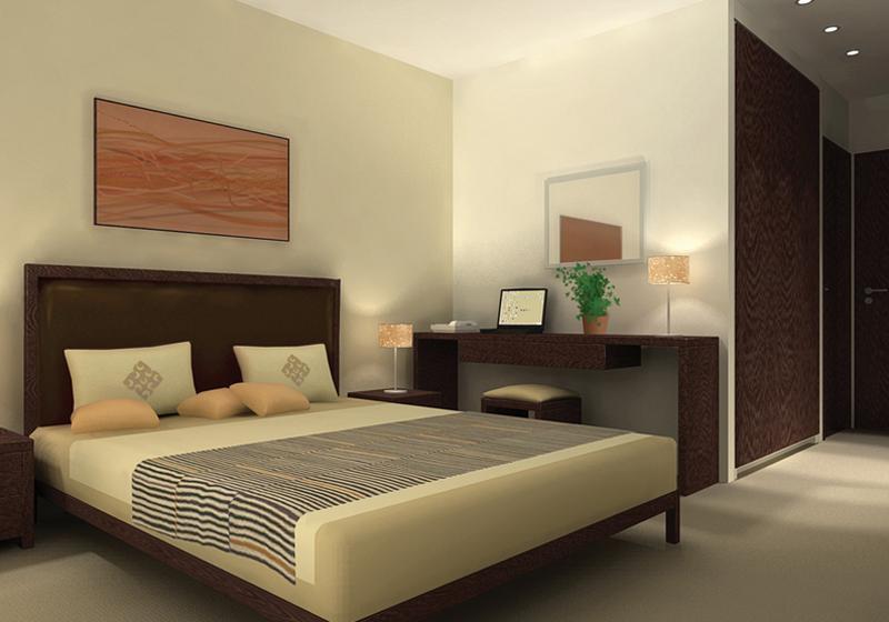Charm - Formerly Boutique Hotel 4*