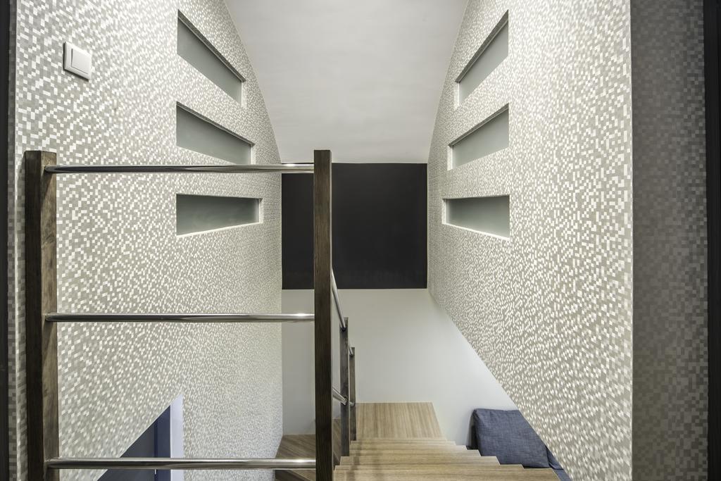 Apartment Akacfa 2 Bedroom Center *