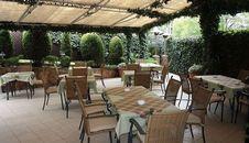 Molnar 3* Budapest