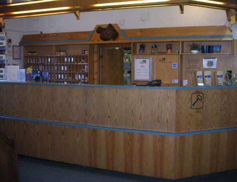 Hotel Normafa & Retreat