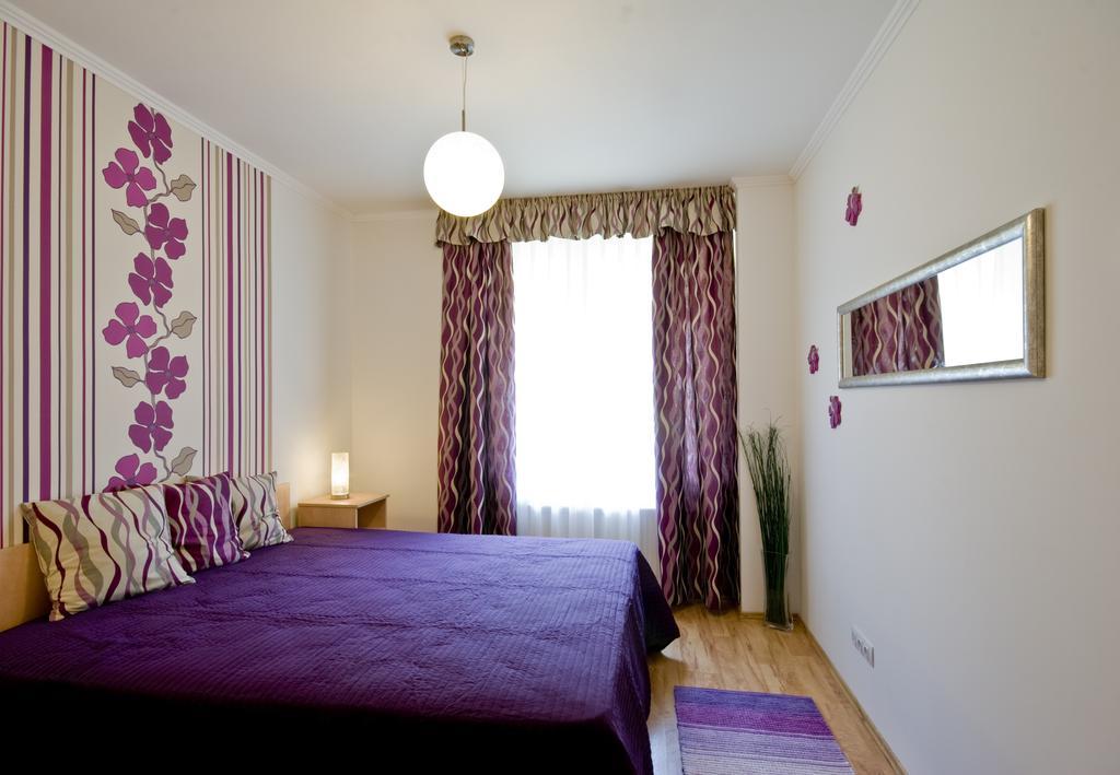 Corvin Lux Budapest