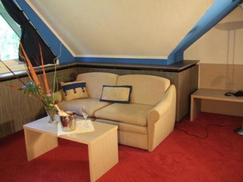Normafa & Retreat Budapest