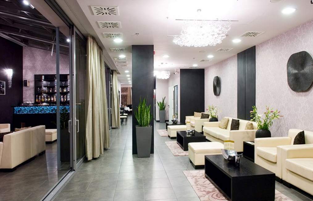 Charm - Formerly Boutique
