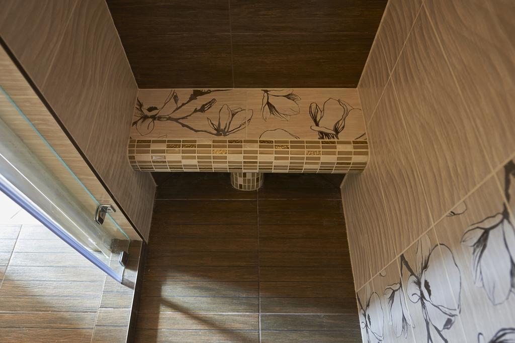 Falk Miksa Apartman Budapest