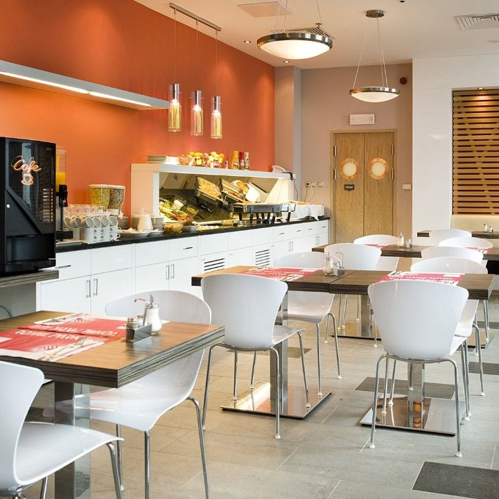 Royal Park Boutique 4* Budapest
