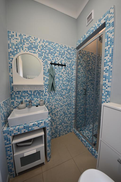 K31 Apartment *
