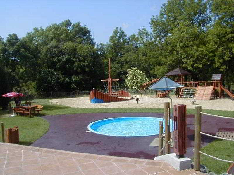 Normafa & Retreat Budapest