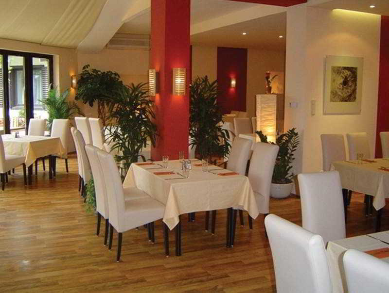 Normafa & Retreat Hotel 4*