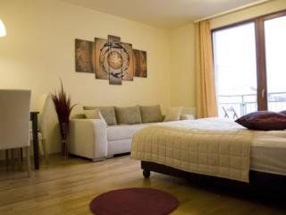 Trendy Deluxe 4*