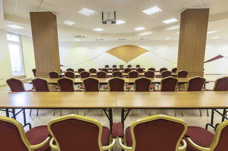 Premium House Budapest