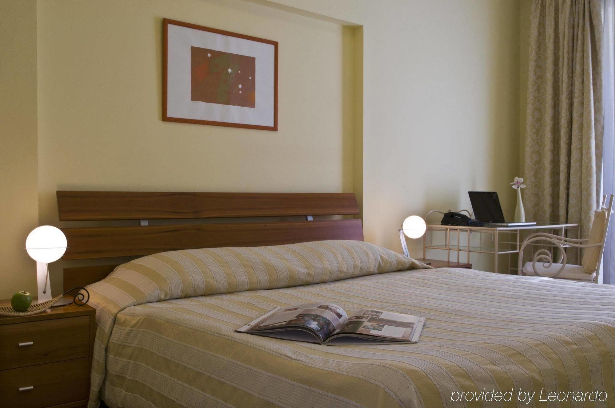 Mamaison Izabella Hotel