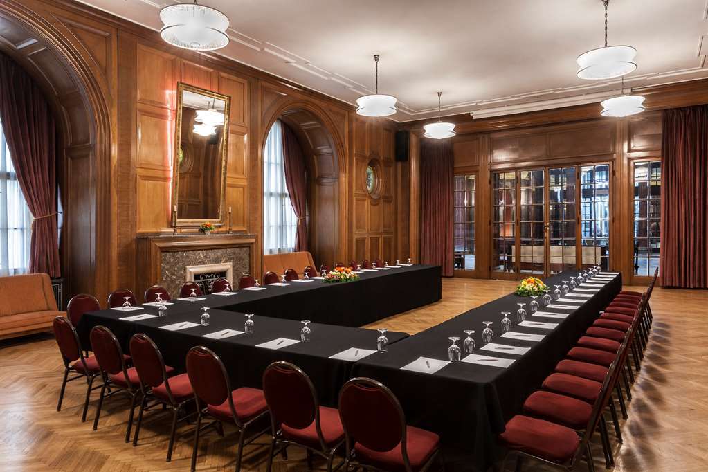 Danubius Gellert 4* Budapest