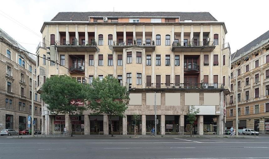 In The Center Of -free Garage Parking Apartment *