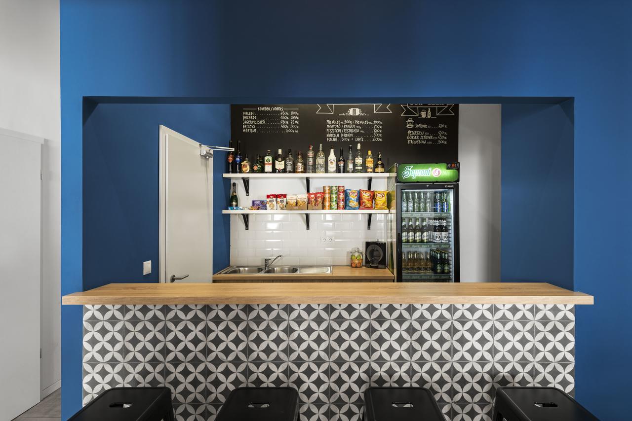 Chesscom Budapest