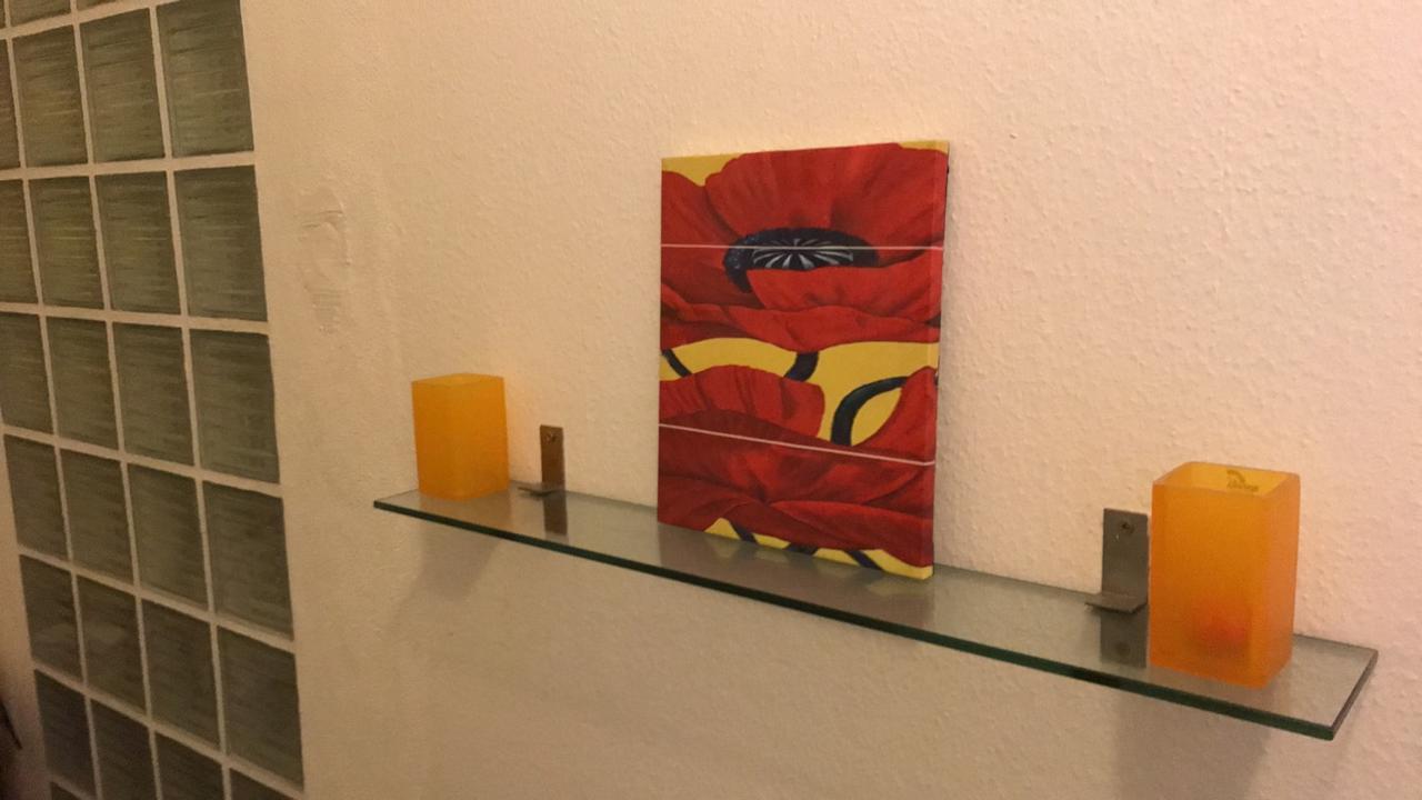 Belle Apartment Budapest