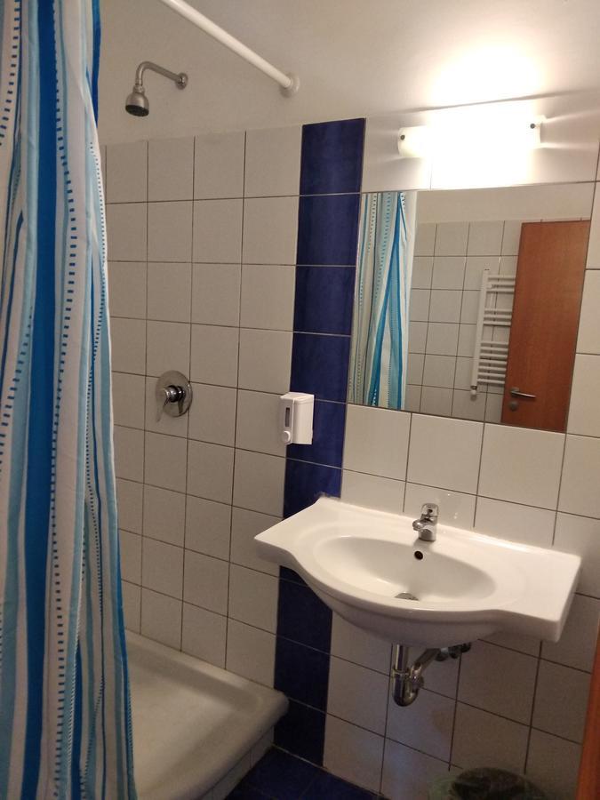 Nap Szálloda 3*