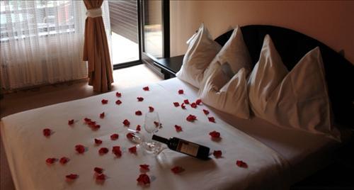 Molnar Hotel
