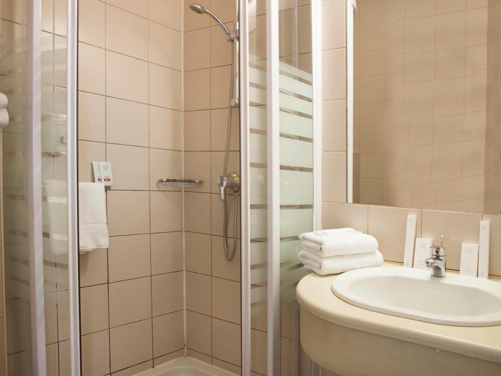 Hotel Pilvax 3*