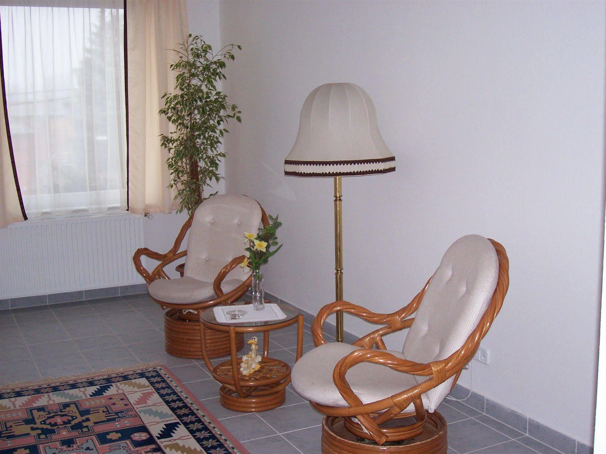 Hotel Timon Budapeste