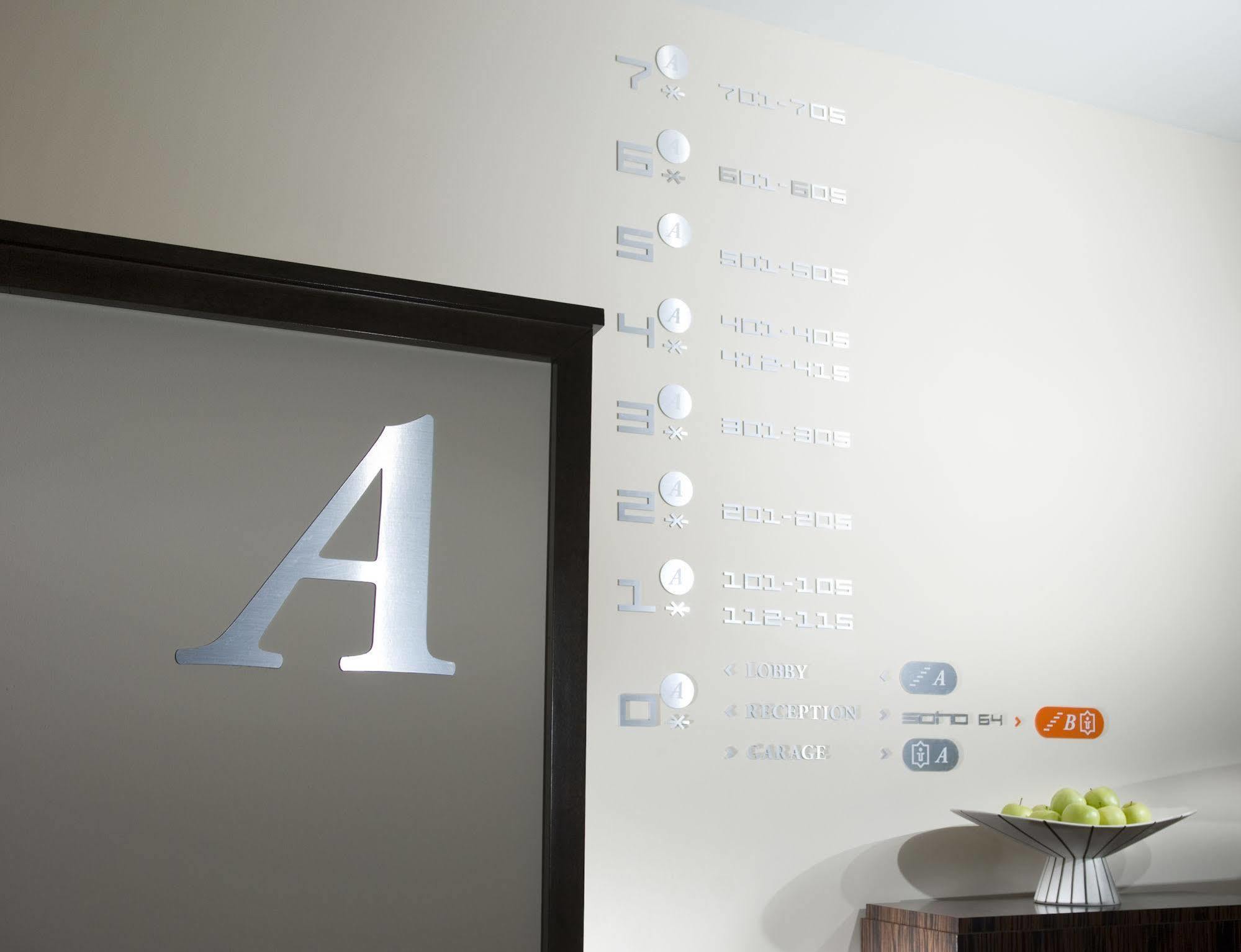 Hotel The Honest By Chic & Basic 4*