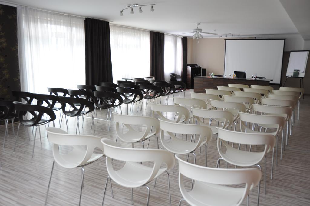 Green Hotel Budapest Hotel Budapest
