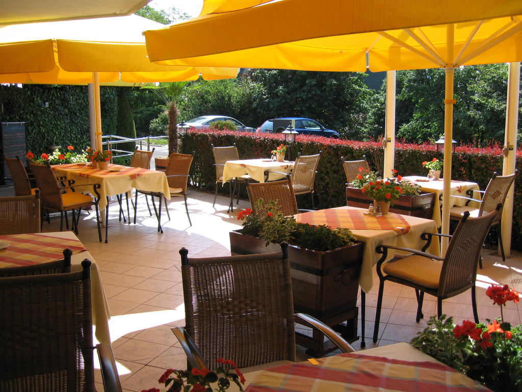 Molnar Hotel 3*