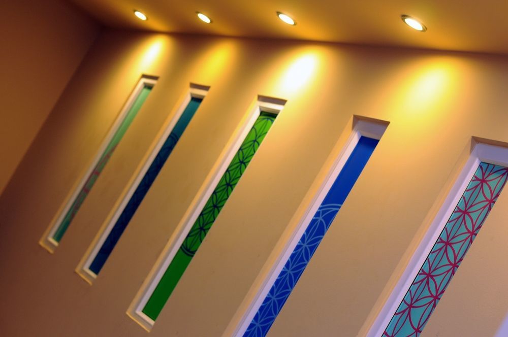 Baron Hotel Budapest