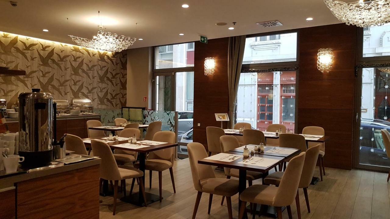 Hotel Charm - Formerly Boutique 4*